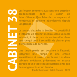 Cabinet 38