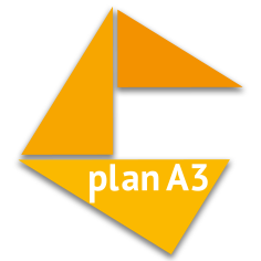 plan A3